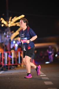 BIB: 
                            <button type="button" onclick="openModal(24411381)" class="btn btn-primary btn-sm float-right btn-popup" data-toggle="modal" data-target=".modal-high-quality">
                        <i class="fas fa-shopping-cart"></i> Add to Cart
                    </button>
                                            <button type="button" onclick="isThisMe(24411381, true)" class="btn btn-success btn-sm float-right btn-popup btn-isme hidden" data-toggle="tooltip" data-placement="bottom" title="นี่คือรูปของคุณใช่ไหม คลิกที่นี่เพื่อเอาเข้าอัลบั้ม">
                        <i class="fas fa-plus"></i> Add to album
                    </button>
                    <button type="button" onclick="isThisMe(24411381, false)" class="btn btn-warning btn-sm float-right btn-popup btn-isnotme hidden">
                        <i class="fas fa-ban"></i> Remove from album
                    </button>